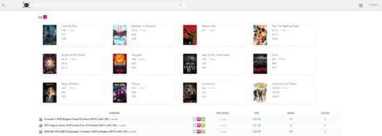 How to download torrents from Pirateiro Proxy sites