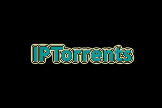 IPTorrents Proxy List And Mirrors - Best IPTorrents Alternatives In 2023