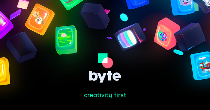 Byte