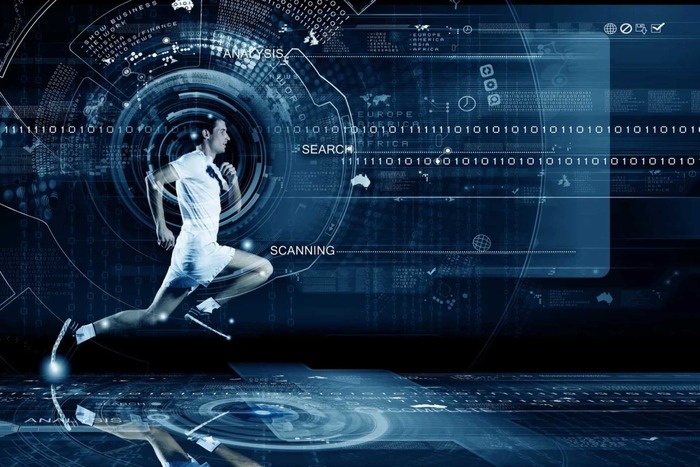 Big Data Transforming Sports Strategy for the Modern Era
